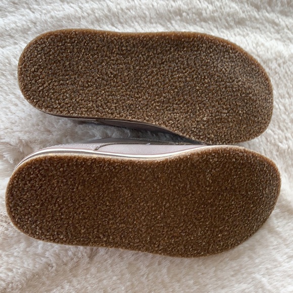 New Cat & Jack - Picture 5 of 5